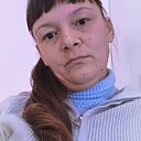 Знакомства: Елена, 40 лет, Амазар