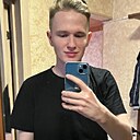 Знакомства: Кирилл, 24 года, Фурманов