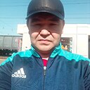 Знакомства: Заур, 42 года, Омск