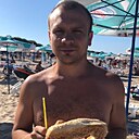 Знакомства: Максим, 41 год, Зеленоград