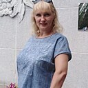 Знакомства: Алёна, 53 года, Первоуральск