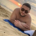 Знакомства: Эдем, 39 лет, Симферополь