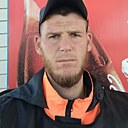 Знакомства: Владислав, 45 лет, Калач