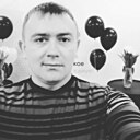 Знакомства: Даниил, 32 года, Одесса