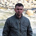 Знакомства: Евгений, 41 год, Риддер