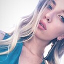 Знакомства: Светлана, 36 лет, Сергиев Посад