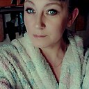 Знакомства: Светлана, 49 лет, Алматы