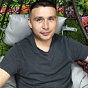 Знакомства: Геннадий, 36 лет, Абакан