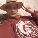 Знакомства: Farkhod, 42 года, Карши