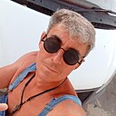 Знакомства: Andrey, 51 год, Акко