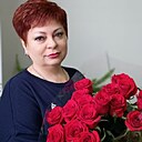 Знакомства: Татьяна, 62 года, Краснодар