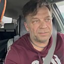 Знакомства: Геннадий, 48 лет, Севастополь