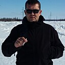 Знакомства: Марат, 44 года, Новый Уренгой