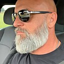 Знакомства: Олег, 47 лет, Новороссийск