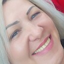 Знакомства: Вредина, 45 лет, Колобржег