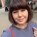 Знакомства: Алла, 47 лет, Казань