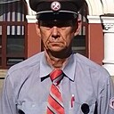 Знакомства: Вадим, 59 лет, Белгород