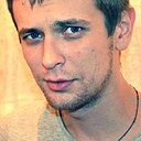 Знакомства: Александр, 32 года, Ленинск-Кузнецкий