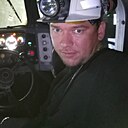 Знакомства: Антон, 38 лет, Норильск