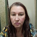 Знакомства: Татьяна, 52 года, Омск