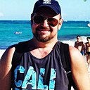 Знакомства: Олег, 40 лет, Домодедово