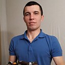 Знакомства: Александр, 38 лет, Сургут