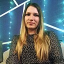 Знакомства: Наташа, 33 года, Находка