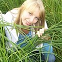 Знакомства: Катя, 37 лет, Лабинск