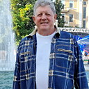 Знакомства: Сергей, 68 лет, Могилев