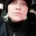 Знакомства: Олеся, 40 лет, Владивосток