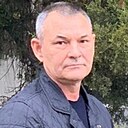 Знакомства: Сергей, 57 лет, Алматы