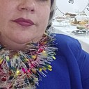 Знакомства: Ольга, 44 года, Ульяновск