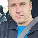 Знакомства: Александр, 35 лет, Богучар