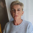 Знакомства: Светлана, 54 года, Ишим