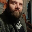 Знакомства: Дима Я, 37 лет, Всеволожск