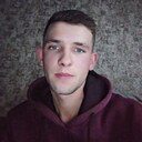 Знакомства: Сергей, 23 года, Лунинец