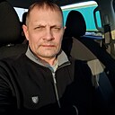 Знакомства: Виктор, 58 лет, Сургут