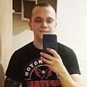 Знакомства: Макс, 31 год, Магнитогорск