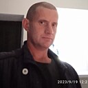 Знакомства: Александр, 40 лет, Белыничи