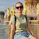 Знакомства: Анна, 35 лет, Петрозаводск