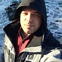 Знакомства: Александр, 44 года, Свердловск