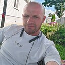 Знакомства: Павел, 42 года, Псков