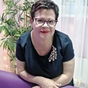 Знакомства: Евгения, 53 года, Электросталь