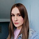 Знакомства: Кристина, 32 года, Тверь