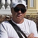 Знакомства: Иван, 51 год, Одесса