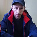 Знакомства: Сергей, 39 лет, Тогучин