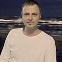 Знакомства: Денис, 40 лет, Фатеж