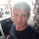 Знакомства: Сергей, 42 года, Камышин