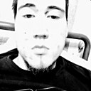 Знакомства: Артур, 23 года, Набережные Челны