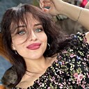 Знакомства: Настя, 31 год, Георгиевск